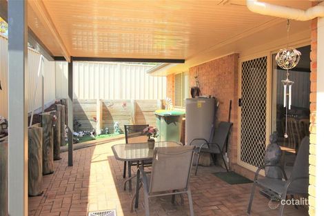 4/172 Maitland St, Kurri Kurri, NSW 2327