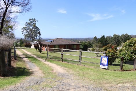 35 Maluka Ave, Moruya, NSW 2537