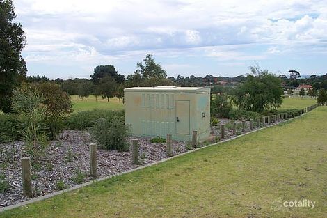 Lot 923 Ten Seldam Cir, Winthrop, WA 6150