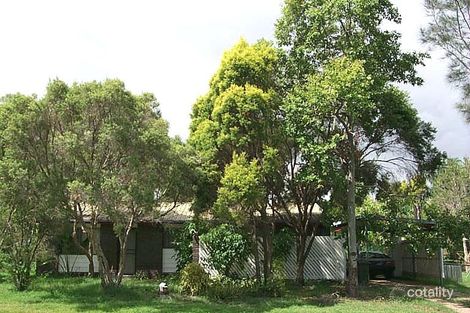 8 Kelman St, Norman Gardens, QLD 4701