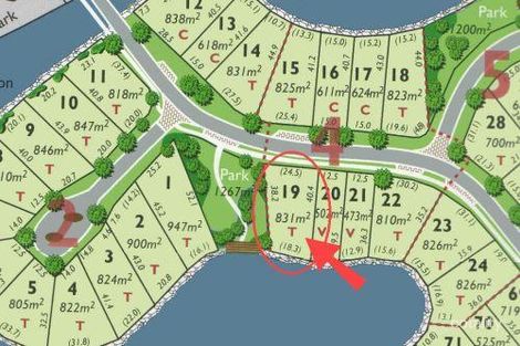 36 Baywater Dr, Twin Waters, QLD 4564