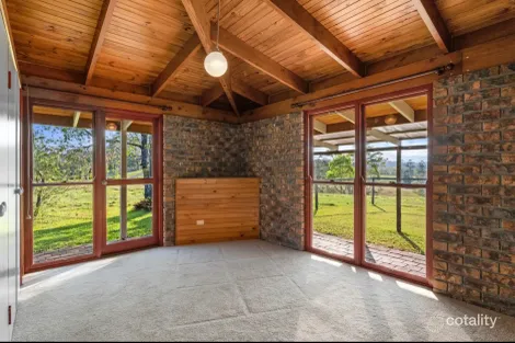 Property photo of 24 Midginbil Road Midginbil NSW 2484