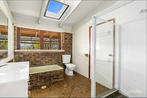 Property photo of 24 Midginbil Road Midginbil NSW 2484