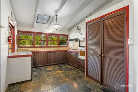 Property photo of 24 Midginbil Road Midginbil NSW 2484