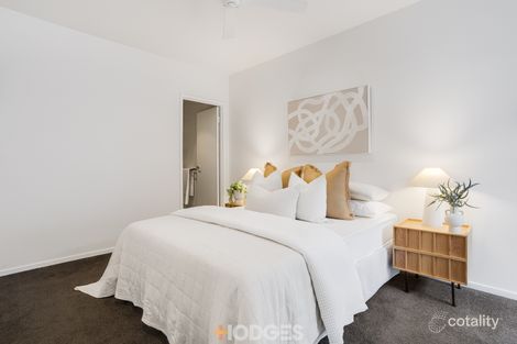 Property photo of 28/73 River Street Richmond VIC 3121