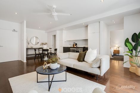 Property photo of 28/73 River Street Richmond VIC 3121