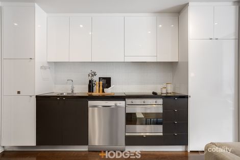 Property photo of 28/73 River Street Richmond VIC 3121