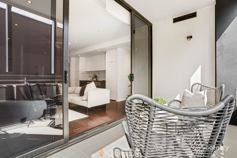 Property photo of 28/73 River Street Richmond VIC 3121