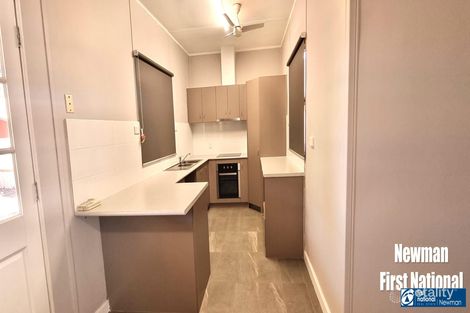 34 Mindarra Dr, Newman, WA 6753