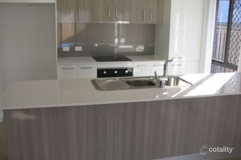 Property photo of 41 Golden Wattle Avenue Mount Cotton QLD 4165