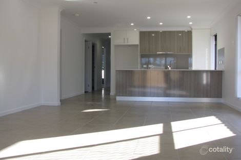 Property photo of 41 Golden Wattle Avenue Mount Cotton QLD 4165