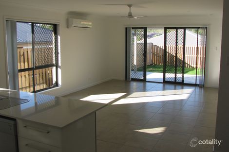Property photo of 41 Golden Wattle Avenue Mount Cotton QLD 4165