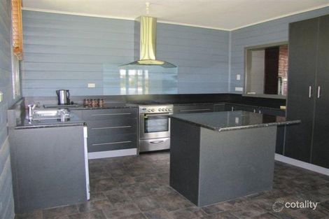 Property photo of 86 Rippon Road Hamilton VIC 3300