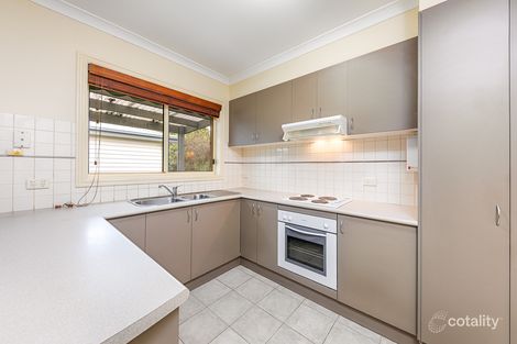 Property photo of 23 Prince Street Gisborne VIC 3437