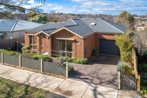 Property photo of 23 Prince Street Gisborne VIC 3437