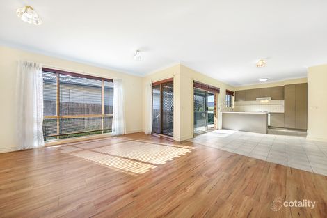 Property photo of 23 Prince Street Gisborne VIC 3437
