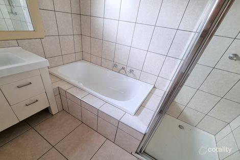 Property photo of 3 Bess Court Dandenong VIC 3175