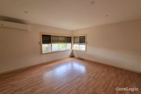 Property photo of 3 Bess Court Dandenong VIC 3175