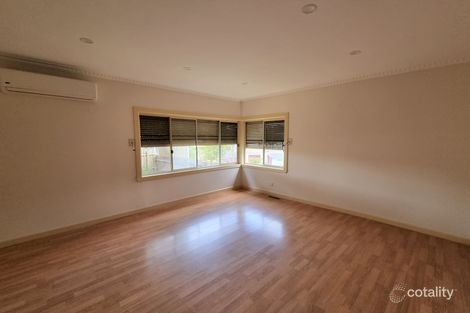 Property photo of 3 Bess Court Dandenong VIC 3175
