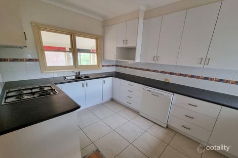 Property photo of 3 Bess Court Dandenong VIC 3175