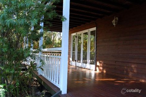 Property photo of 54-56 David Street Thorneside QLD 4158