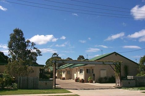 7-9 Hinley Ave, Maroochydore, QLD 4558