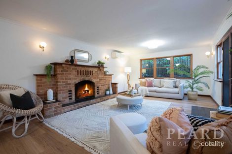 Property photo of 28 Scaddan Street Duncraig WA 6023