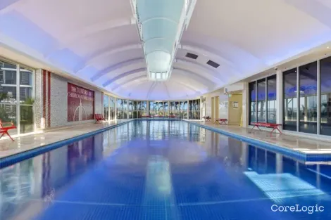 Property photo of 1094/23 Ferny Avenue Surfers Paradise QLD 4217