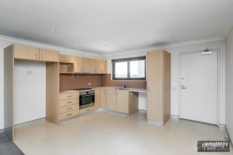 Property photo of 92/6 Walsh Loop Joondalup WA 6027