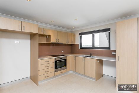 Property photo of 92/6 Walsh Loop Joondalup WA 6027