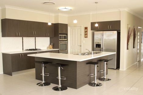 Property photo of 10 Moses Court Caboolture QLD 4510