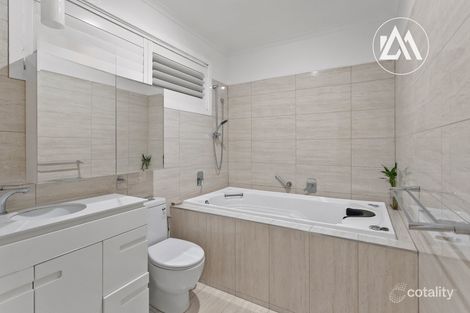 Property photo of 50/74-76 Gladesville Boulevard Patterson Lakes VIC 3197