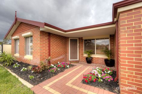 Property photo of 8 Treen Close High Wycombe WA 6057