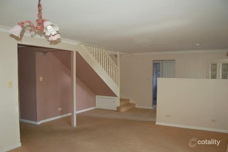 Property photo of 54-56 David Street Thorneside QLD 4158