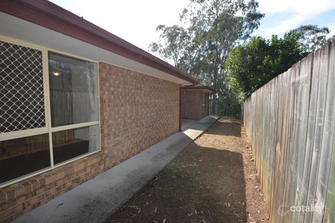 Property photo of 38 Fiona Street Bellbird Park QLD 4300
