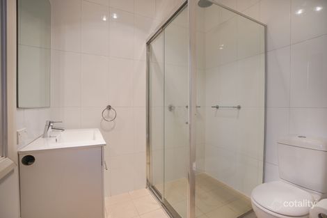 Property photo of 136 Claudare Street Collaroy Plateau NSW 2097