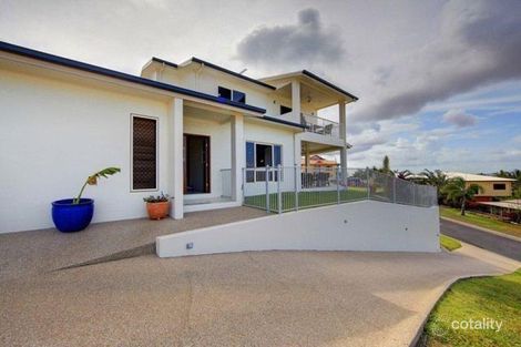 Property photo of 25 Tableland Terrace Mount Louisa QLD 4814