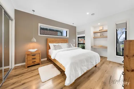 Property photo of 11 Landsdowne Avenue Mickleham VIC 3064
