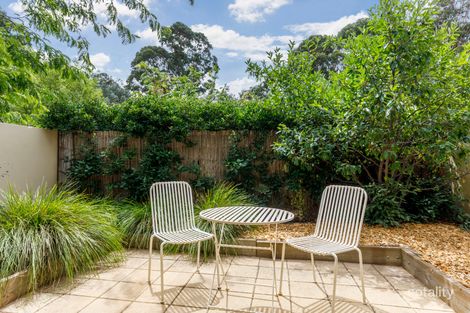 Property photo of 56 Aspinall Street Watson ACT 2602