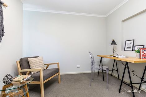 Property photo of 56 Aspinall Street Watson ACT 2602