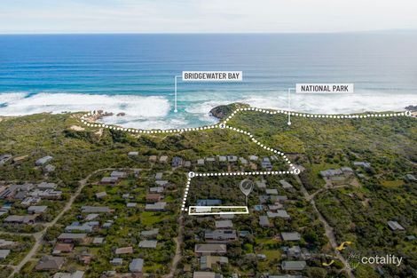 Property photo of 32 Summoner Street Blairgowrie VIC 3942