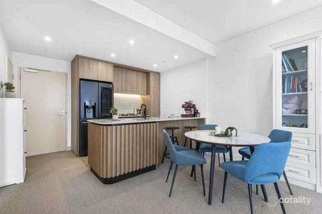 410/16 Hill Rd, Wentworth Point, NSW 2127