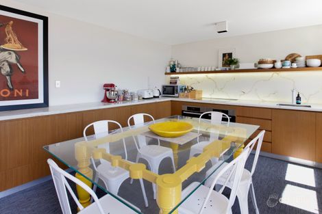 Property photo of 5/41 McKell Street Birchgrove NSW 2041