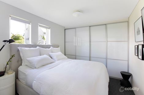 Property photo of 5/41 McKell Street Birchgrove NSW 2041