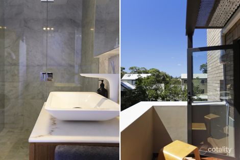 Property photo of 5/41 McKell Street Birchgrove NSW 2041