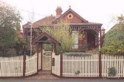 Property photo of 81 Liddiard Street Hawthorn VIC 3122
