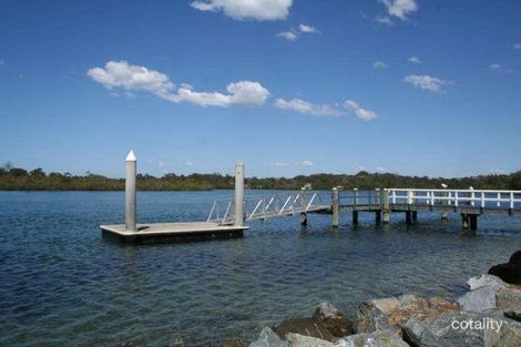 Property photo of 2/28 Stanley Street Tweed Heads NSW 2485