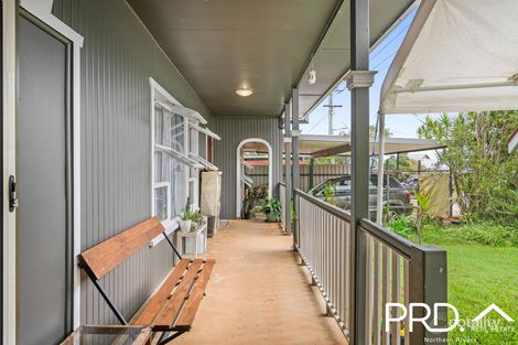 Property photo of 40 Ross Street Lismore NSW 2480