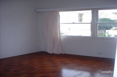 Property photo of 6/64 Upper Pitt Street Kirribilli NSW 2061