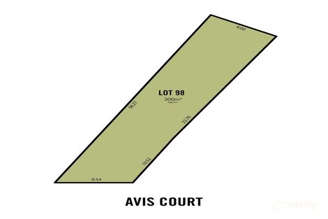 19 Avis Ct, Valley View, SA 5093